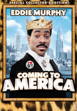 Royalty film - Coming to America 1988.jpg